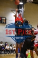 1stPickPhotos.com99