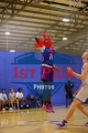 1stPickPhotos.com9_