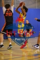 1stPickPhotos.com10