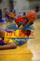 1stPickPhotos.com100