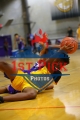 1stPickPhotos.com101