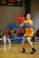 1stPickPhotos.com102