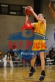 1stPickPhotos.com103