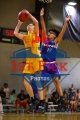 1stPickPhotos.com104