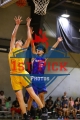 1stPickPhotos.com105