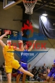 1stPickPhotos.com106