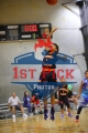 1stPickPhotos.com110