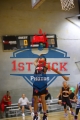 1stPickPhotos.com111