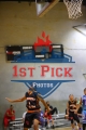 1stPickPhotos.com112