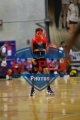 1stPickPhotos.com113