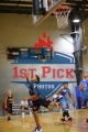 1stPickPhotos.com119
