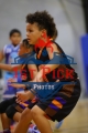 1stPickPhotos.com121
