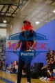 1stPickPhotos.com122