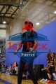 1stPickPhotos.com123