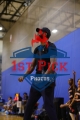 1stPickPhotos.com124