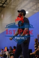 1stPickPhotos.com125