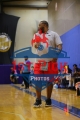 1stPickPhotos.com129