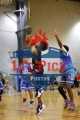 1stPickPhotos.com132