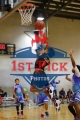1stPickPhotos.com133