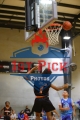 1stPickPhotos.com135