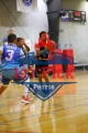 1stPickPhotos.com138