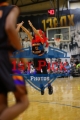 1stPickPhotos.com139