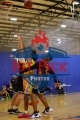 1stPickPhotos.com14