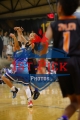 1stPickPhotos.com140