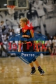 1stPickPhotos.com141