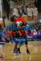 1stPickPhotos.com142
