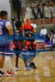 1stPickPhotos.com143