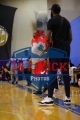 1stPickPhotos.com144