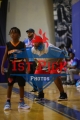 1stPickPhotos.com145