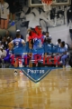 1stPickPhotos.com146
