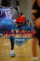1stPickPhotos.com147