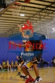 1stPickPhotos.com15