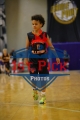 1stPickPhotos.com153