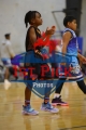 1stPickPhotos.com154