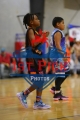 1stPickPhotos.com155