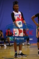 1stPickPhotos.com156
