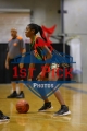 1stPickPhotos.com184