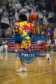 1stPickPhotos.com19