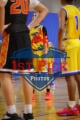 1stPickPhotos.com1_
