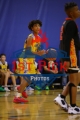 1stPickPhotos.com20