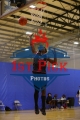 1stPickPhotos.com205