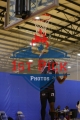1stPickPhotos.com206