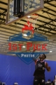 1stPickPhotos.com207