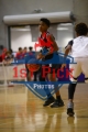 1stPickPhotos.com208