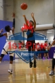 1stPickPhotos.com209
