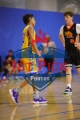 1stPickPhotos.com21